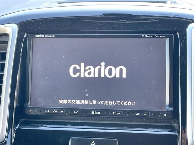 �y�t���Z�OTV�t�i�r�Q�[�V�����z�g���₷���i�r�ŖړI�n�܂ł�������ē����Ă���܂��B�e��I�[�f�B�I�Đ��@�\���[�����Ă���A���Ԃ̉^�]������Ɋy�����Ȃ�܂�!!