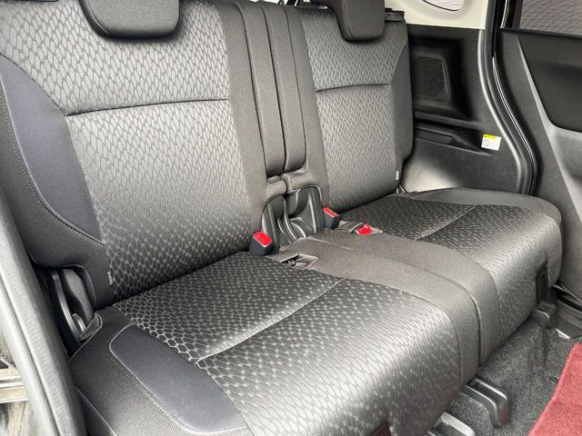 �㕔���Ȃ��C�ɂȂ�悤�ȃL�Y�E�����ւ��蓙�A�傫�ȃ_���[�W�͂Ȃ��A�ǍD�ȏ�Ԃł��B