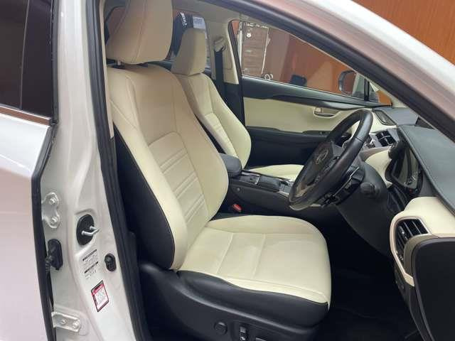 NX300 Iパッケージ