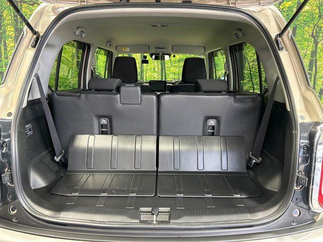 �����d�l�̃��Q�b�W�́A�A�N�e�B�u�Ȏg�p�ɂ҂�����B�v�[����C�������͂��߁A�L�����v��E�B���^�[�X�|�[�c�̃V�[���ŔG�ꂽ�艘�ꂽ�ו���ςݍ���ł��ȒP�ɂӂ���邱�Ƃ��ł��A���������y�X�ł���