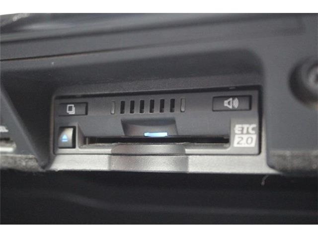 �����Ƃ����Ƃ��ɗ����Œ�3�N�̒����ۏ؂����p�ӂ��Ă���܂��B���������Ɉ��S���Ă��g������������悤�ɁA�ƐӋ���H���̂��q�l���S���������܂���B���s���ȓ_���������܂�����X�^�b�t�܂ł��₢���킹������