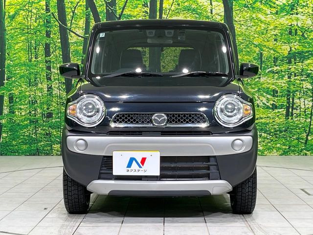 ���Ђł́A�S�ԁw�C�����Ȃ��x�̂��Ԃ̂ݎ�舵���Ă���܂��B��C�o�C���[�ɂ�錵�I�����d����̌�A���Ɍ�̎ԗ��`�F�b�N���s���A�l�N�X�e�[�W���F�肵�����i���Ȓ��ÎԂ����񋟂��Ă���܂��B