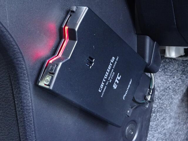 ETC���������Ă���܂��B