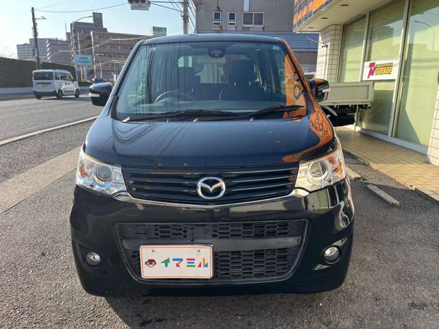 �Ԃ�^�C���E�o�C�N�E�d�@�E�_�@��̔�����s�Ȃ��Ă���܂�!���C�y�ɂ��₢���킹����������