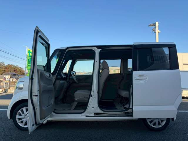 �����d�b�ł̂��₢���킹�͖����d�b�y0078-6003-685042�z�������p����������