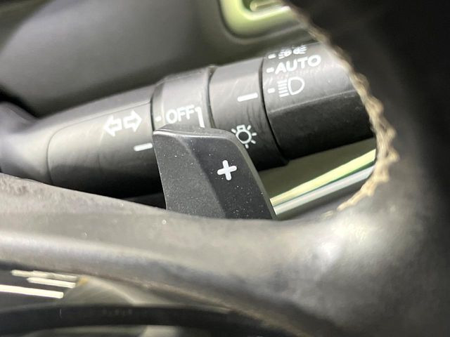 �y�p�h���V�t�g�z�n���h�������𗣂����ɑf�����V�t�g�A�b�v&�_�E�����ł���̂ŁA�G���W���u���[�L���g�������⍂�����H�̍����ŉ�����������ʂŖ𗧂��܂��B