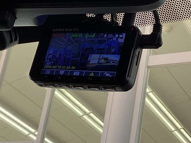 ノート1.2 e-POWER X Vセレクション