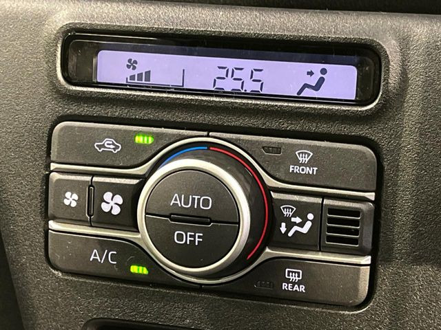 �y�I�[�g�G�A�R���z��x���D�݂̉��x�ɐݒ肷��΁A�ԓ��̉��x�����m�����ʂ≷�x�������Œ����B����&hellip;����&hellip;�Ɖ��x���X�C�b�`���������K�v�͂���܂���B���K�Ȏԓ���Ԃɂ͕K�{�̋@�\�ł��ˁ�