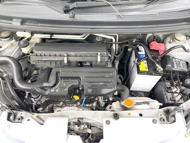 �e�؁E���J�Ȑ�僁�J�j�b�N�X�^�b�t������!�E�Ԍ��E�_�������E���̓��̏C���ȂǃA�t�^�[�T�[�r�X�����S�B���Ԃ̃J�X�^�}�C�Y���l�N�X�e�[�W�̃T�[�r�X�X�^�b�t�܂ł����k��������!