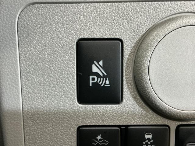 ミライースX SAIII