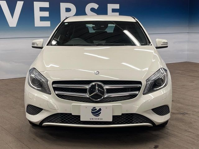 �������̒ʂ��Y��ȏ�Ԃ��ێ����Ă��邨�Ԃł����A�����ȃL�Y�̏󋵂⑼�̉ӏ��̂��ʐ^��������ł��܂��B�������̕��ł����S���Ă���������������l�A���q�l�̂���]�ɉ����ďo������育�Ή������Ă��������܂��B