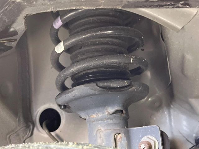 ���Ԃ����S���Ă���肢�������ׂɂ́A�����̒���_�����������܂���B�T�[�r�X�T�|�[�g(�L���ۏ�)�ł͖����_�������񋟂��Ă���A���S�̃J�[���C�t�����߂�������������T�|�[�g�̐��������Ă��܂��B