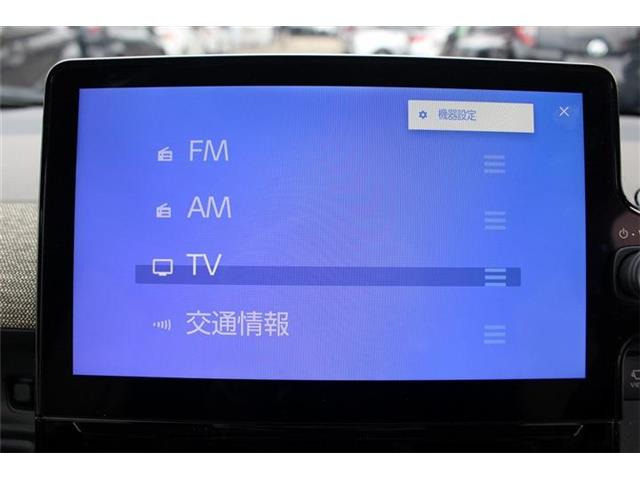 ��D�]�̃{�f�B�R�[�e�B���O�u�n�C���[�X�R�[�g�v�����[�Ԃ܂łɎ{�H�\�B�J���݂�����Ȃǒ��ÎԂ�����ƒ��߂Ă��܂���?�s�J�s�J�̏�Ԃł����o�����������܂��B