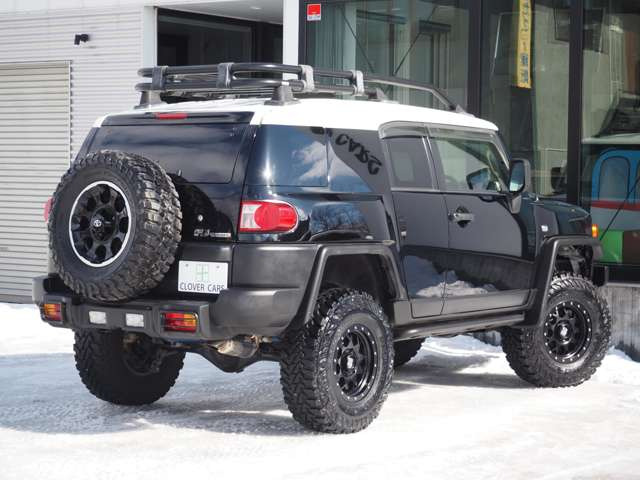 �����S������!!���X�͑�^�w��H��ƋƖ���g���Ă���܂�!!�[�ԑO�_���A�ԓ����|�ɂ͓��Ɏ��M������܂�!���񂨋q�l�̂��̖ڂł��m�F��������