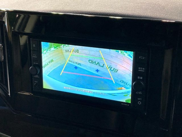 �y�o�b�N�J�����z���Ԏ��Ɍ�������A���^�C���f���Ŋm�F�ł��܂��B��^���Ǝ{�݂◧�̒��ԏ�ł̒��Ԏ���A��Ԃ̃o�b�N���ɑ劈��!�^�]�X�L���Ɋւ�炸�A����K�{�ƂȂ��������̂ЂƂł�!