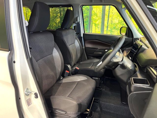 �������ԓ��̓L���C�ł�����N���[���ȏ�Ԃ��L�[�v���������q�l�ɂ́w�i�m�]�[���R�[�g�x����������!�V�^�R���i�E�C���X�΍��A���ہE���L�Ɍ��ʂ𔭊��������̕��ɂ��D�]���������Ă���܂��B