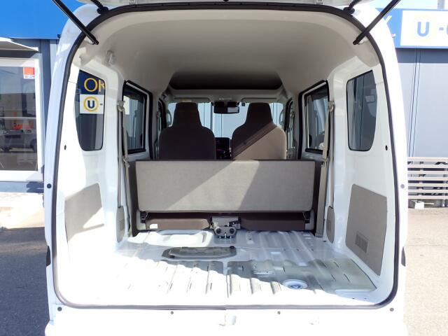 �ʏ펞�̃��P�b�W�X�y�[�X�ł�!�傫�ȊJ���ŉו��̏悹�~�낵���y�ɍs���܂��B