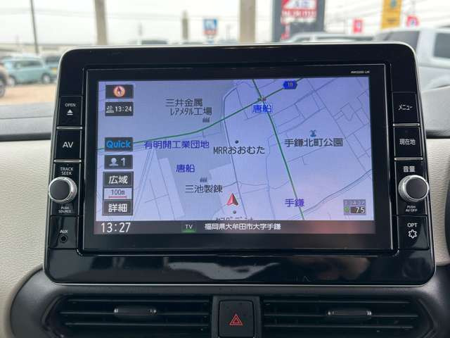 ���I�[�g�T���[���H�R�͑n��39���N���}���Ă��܂�������܂ł��q�l�Ƌ��L�ł�����т�Y�ꂸ�A���ׂĂ͂��q�l�̂��߂Ɋ撣���Ă܂���܂���