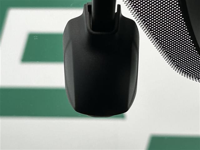 CX-52.0 20S ブラックトーンエディション