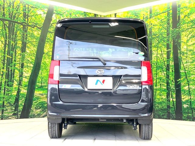 ���S�̍Œ�10�N�E���s�������ۏ�(�L��)�����p�ӁB�ۏؓ��e���[���͂������A�����_��&�I�C��������A�N�����x�̑S���E24���ԃ��[�h�T�[�r�X���t�т���Ă���܂��̂ł����S�������B