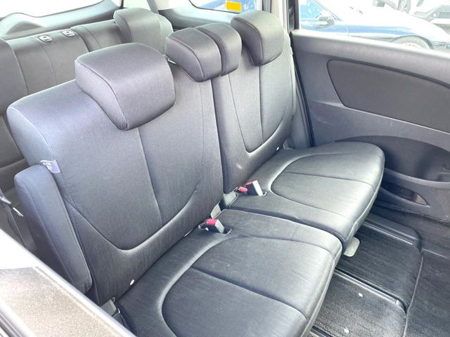 �㕔���Ȃ��C�ɂȂ�悤�ȃL�Y�E�����ւ��蓙�A�傫�ȃ_���[�W�͂Ȃ��A�ǍD�ȏ�Ԃł��B