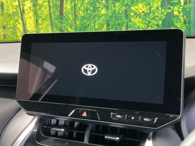 �y12.3�C���`�f�B�X�v���C�I�[�f�B�I�z�X�}�[�g�t�H���ƘA�g���\�ȑ��ʃf�B�X�v���C�I�[�f�B�I�ł��B�X�}�[�g�t�H���̃i�r�@�\���g�p������ABluetooth�ڑ��ŉ��y�����y���݂��������܂�!