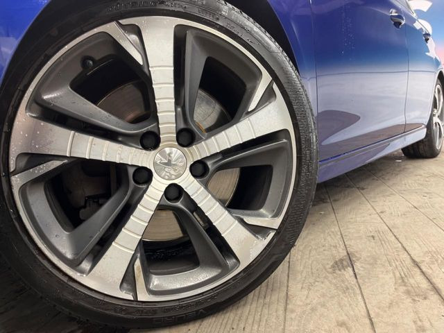 ������18�C���`�A���~�z�C�[��:�A���ԂȂ�ł͂̑�z����������x����z�C�[���Ƒ����ł�!���{�Ԃ̑���Ɋ���Ă�����ɂ����Б̊����Ē��������قǁA�������x���ł܂Ƃ܂��Ă��܂�!