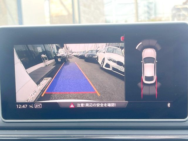 ���K�C�h���C���t���o�b�N�J����:�s���Ȓ��Ԃ�����ň��S!�K�C�h���C���t���Ȃ̂ŋ����ӏ��ł̒��Ԃ����N���N�ł�!