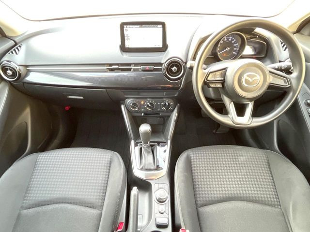 ���X�Ŏ戵�����Î�(�o�^�ςݖ��g�p�Ԃ�����)�́A�@��_�������𖳗��Ŏ��{�������܂��B���_�񎞂ɕʓr�@��_��������p�𐿋����邱�Ƃ͂������܂���̂ł����S����������