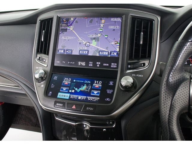 �����[�J�[�����̑���HDD�}���`�i�r����������Ă��܂�!