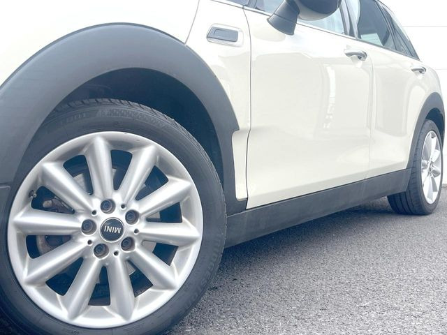 ������17�C���`�A���~�z�C�[��:�A���ԂȂ�ł͂̑�z����������x����z�C�[���Ƒ����ł�!���{�Ԃ̑���Ɋ���Ă�����ɂ����Б̊����Ē��������قǁA�������x���ł܂Ƃ܂��Ă��܂�!