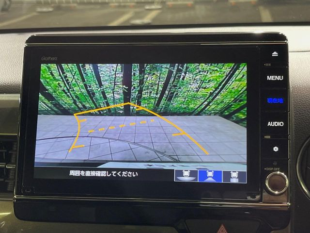 �y�o�b�N�J�����z���Ԏ��Ɍ�������A���^�C���f���Ŋm�F�ł��܂��B��^���Ǝ{�݂◧�̒��ԏ�ł̒��Ԏ���A��Ԃ̃o�b�N���ɑ劈��!�^�]�X�L���Ɋւ�炸�A����K�{�ƂȂ��������̂ЂƂł�!