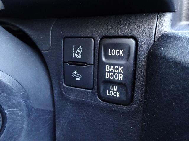 ���S�������������Ă���܂��B