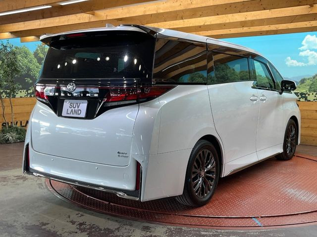 �������x�̃K���X�疌�ŝ����͂������A�㎿�ȃc���E����������B���O����_���J�����؂Ȉ��Ԃ�ی삵�A�F�����E�򉻂�h�~�B�u�e�X�v���b�V���R�[�g�v�A�u�e�v���~�b�T�R�[�g�v���炨�I�т��������܂��B