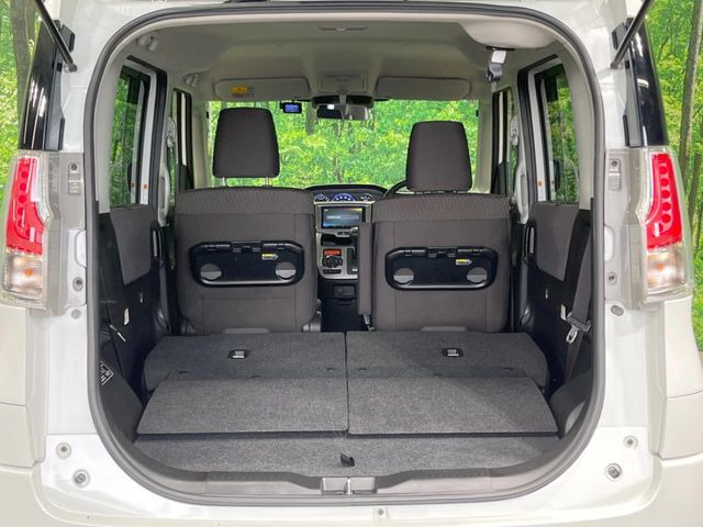 �ς݉��낵�̂��₷���f�b�L�ɂ͂����Ղ�Ɖו���ςݍ���ł��������܂��B�V�т���d���܂ŁA�l�X�ȃV�[���ŗ���܂���