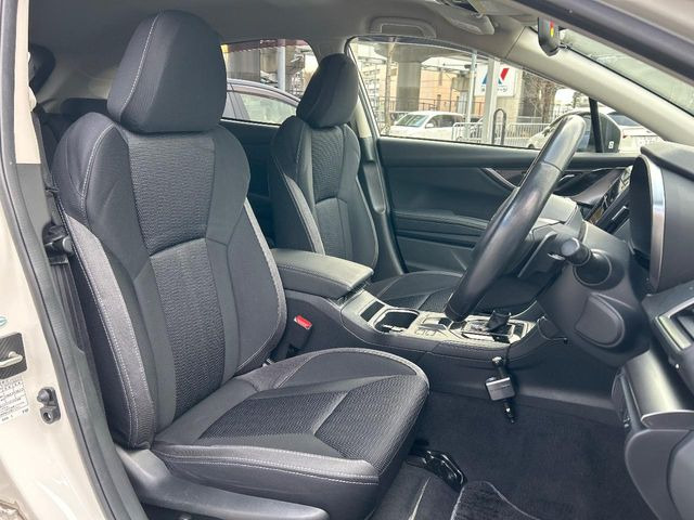 �^�]�ȃV�[�g���͎g�p�������Ȃ��A�ǍD�ȏ�ԂƂȂ��Ă��܂��B���J�Ɏg���Ă������Ƃ��悭�킩��܂��ˁB