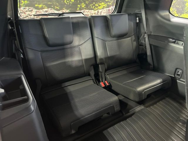 3��ڃV�[�g�͂�������ԗǍD����l�ł��������ƍ����Ē����܂��̂ŁA��l���ł̂��o���������N���N�ł��􂲉Ƒ��ŁA�C�̒m�ꂽ���ԂŁA�h���C�u�ɍs���̂��y���݂ł��ˁ�