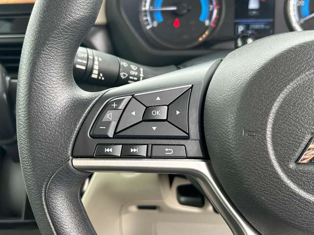 �����S�̍��i���Ԃ���舵���Ă��܂��yTAX�O���[�v�z�����X�ł����S���[�J�[�V�ԁE���ÎԎ�舵���Ă���܂���