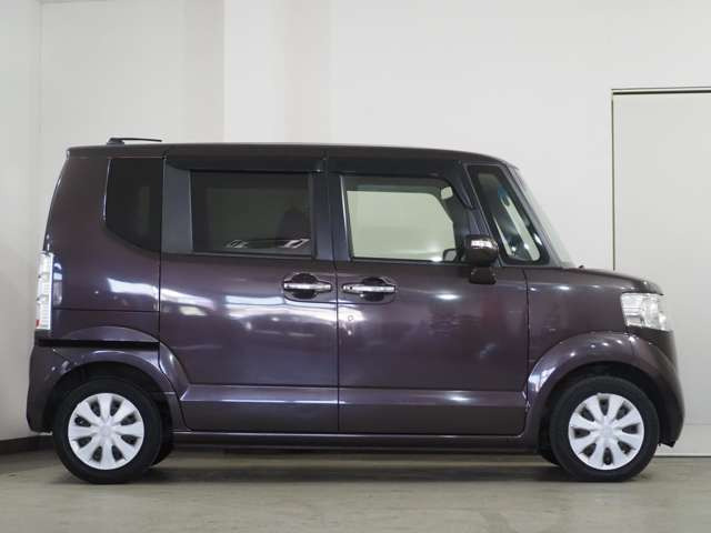 �y�}�[�g�̎Ԃ͑S�Ԉ��S�̕ۏؕt!!���M������̂łł����ł��������H��A���H��A������