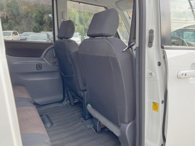 ���N���[���ȏ�Ԃ��L�[�v���������q�l�ɂ́w�i�m�]�[���R�[�g�x����������!�V�^�R���i�E�C���X�΍��A���ہE���L�Ɍ��ʂ𔭊��������̕��ɂ��D�]���������Ă���܂��B