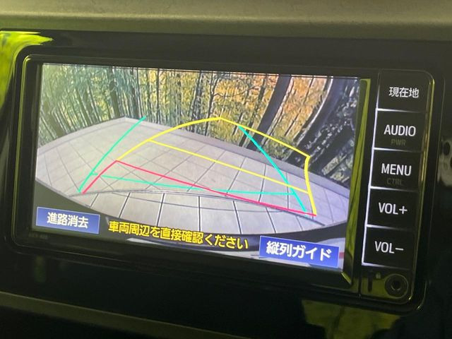 �y�o�b�N�J�����z���Ԏ��Ɍ�������A���^�C���f���Ŋm�F�ł��܂��B��^���Ǝ{�݂◧�̒��ԏ�ł̒��Ԏ���A��Ԃ̃o�b�N���ɑ劈��!�^�]�X�L���Ɋւ�炸�A����K�{�ƂȂ��������̂ЂƂł�!