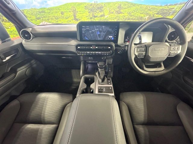 �O���[�v���݌ɐ���30,000��!!�S���̌n��X���烁�[�J�[�E�Ԏ��킸���Љ�o����̂ŁA���Ȃ��Ƀs�b�^���̂��Ԃ�������͂��ł���܂��͂��₢���킹��������