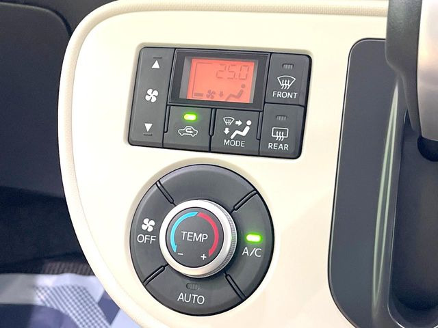 �y�I�[�g�G�A�R���z��x���D�݂̉��x�ɐݒ肷��΁A�ԓ��̉��x�����m�����ʂ≷�x�������Œ����B����&hellip;����&hellip;�Ɖ��x���X�C�b�`���������K�v�͂���܂���B���K�Ȏԓ���Ԃɂ͕K�{�̋@�\�ł��ˁ�