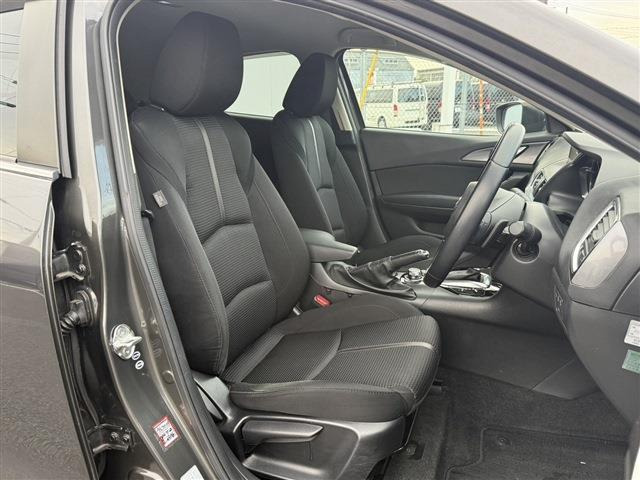 ���Ǝҗl�ւ̔̔��͂��f�肳���Ă��������܂��B �Ԍ������ԗ��̏ꍇ�́A�Ԍ����擾�������x�������z�ŕ\�����Ă���܂��B