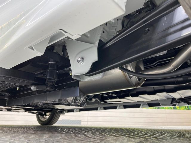 ���S�̍Œ�10�N�E���s�������ۏ�(�L��)�����p�ӁB�ۏؓ��e���[���͂������A�����_��&�I�C��������A�N�����x�̑S���E24���ԃ��[�h�T�[�r�X���t�т���Ă���܂��̂ł����S�������B