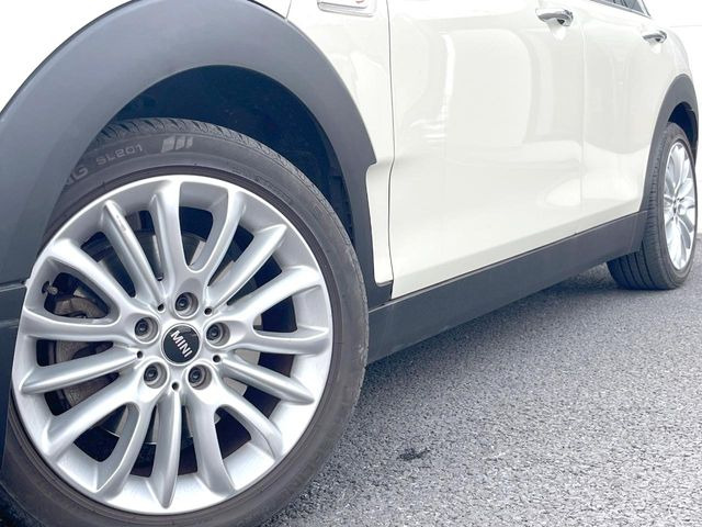 ������17�C���`�A���~�z�C�[��:�A���ԂȂ�ł͂̑�z����������x����z�C�[���Ƒ����ł�!���{�Ԃ̑���Ɋ���Ă�����ɂ����Б̊����Ē��������قǁA�������x���ł܂Ƃ܂��Ă��܂�!