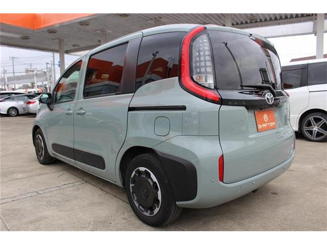 �̔��͂����X���������邨�q�l����ł��B���Ǝҗl�ւ̔̔��͂��f�肳���Ă��������܂��B�Ԍ������ԗ��̏ꍇ�́A�Ԍ����擾�������x�������z�ŕ\�����Ă���܂��B