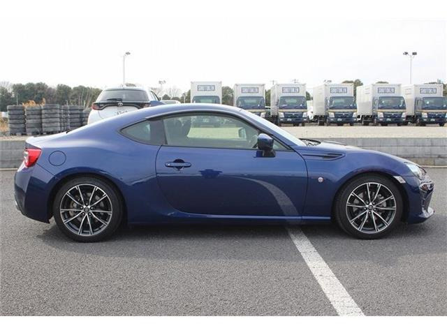 ������肪�����ĂȂ��Ȃ��C�ɓ��������Ԃ��Ȃ������̂��q�l!�S���̃I�[�N�V��������s�b�^����1���T�����Ƃ��\�ł��B���Ј�x���₢���킹���������B