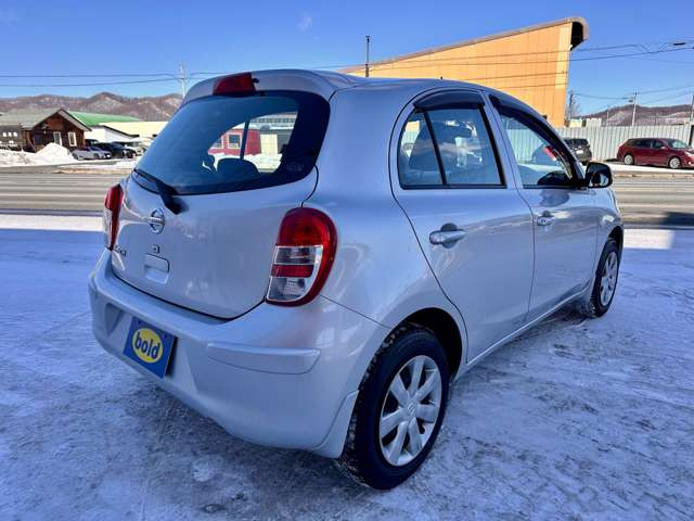 �ו��ɓn��S���X�^�b�t���m�F�������Ē����܂��̂ŁA�����S�������܂��������x���m�F��������!