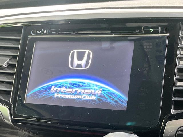 �y���[�J�[�����i�r�z�C���e���A�ɗn�����ރX�^�C���b�V���ȁu��p�݌v�v���[�J�[�i�r�𑕔��􎋔F���⑀�쐫�ȂǊ�{���\�ɂ��D��A���㎿�ȃJ�[���C�t�����y���݂��������܂��B